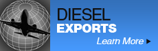 Diesel Export - Diesel Repair Shop in Jacksonville FL